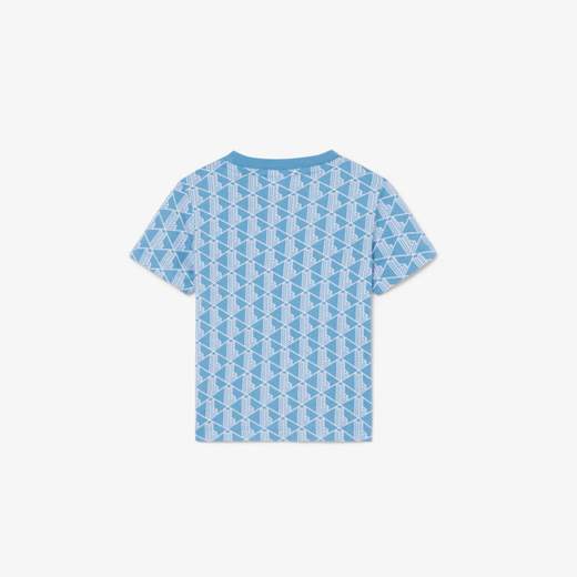 Lacoste LA28