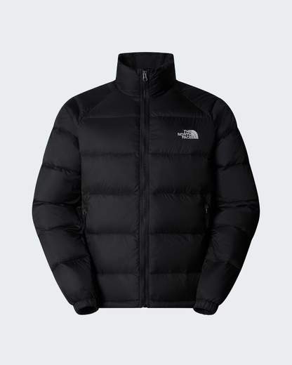 The North Face NF428
