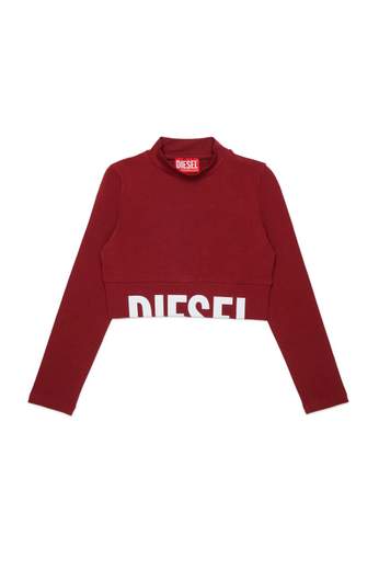 Diesel DI768