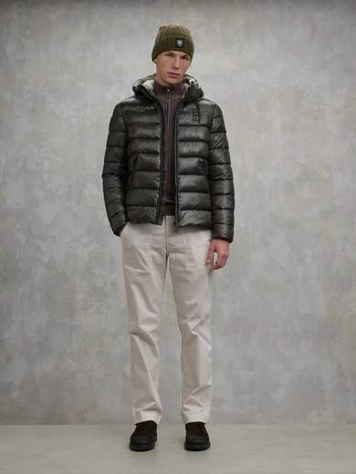 Blauer BL156