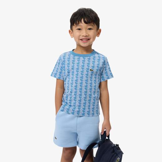 Lacoste LA28