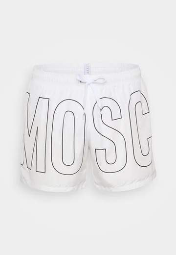 Moschino MO173