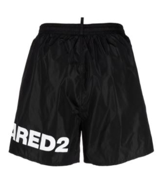 Dsquared2 DS208