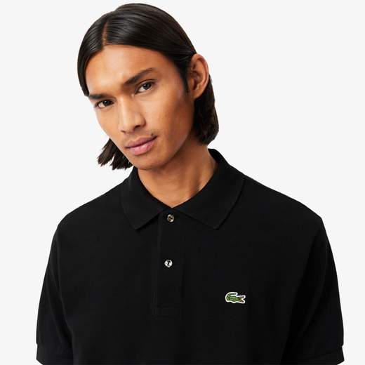 Lacoste LA1