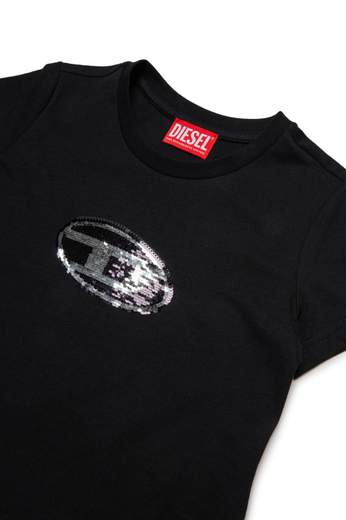 Diesel DI661