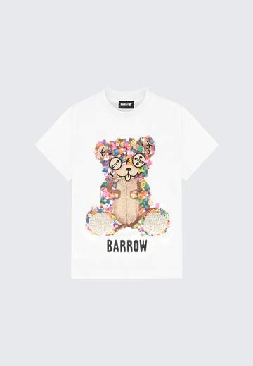 Barrow BW46