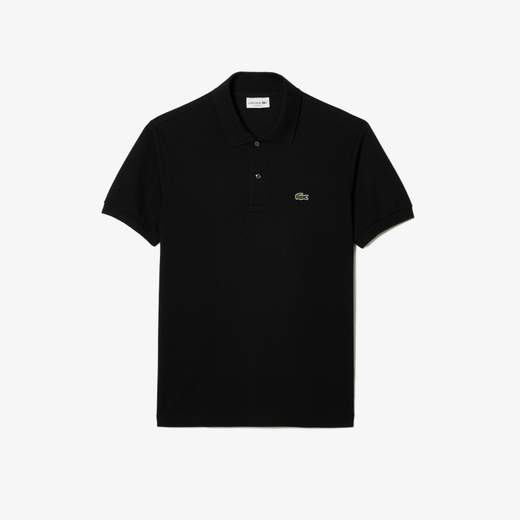Lacoste LA1