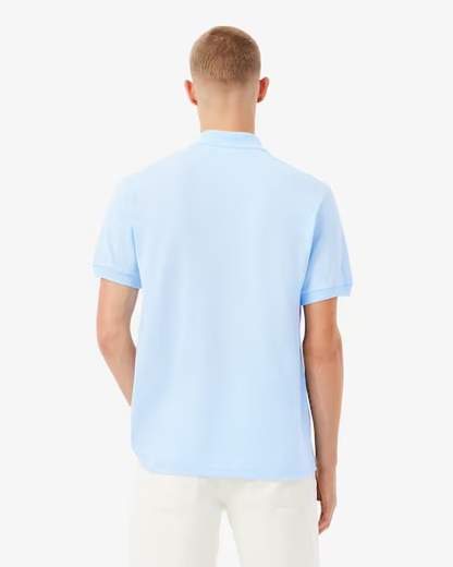 Lacoste LA29
