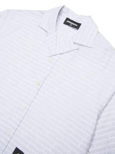 Dsquared2 DS889