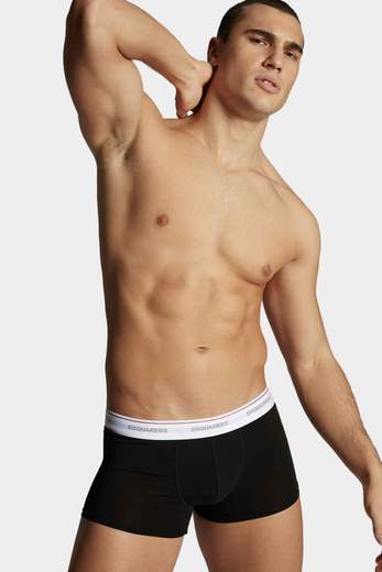 Dsquared2 DS620