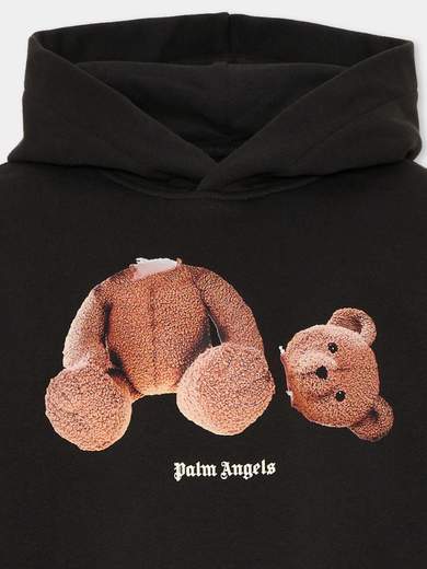 Palm Angels PMA90