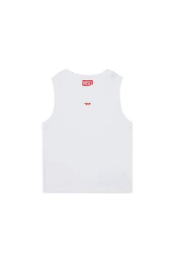 Diesel DI715