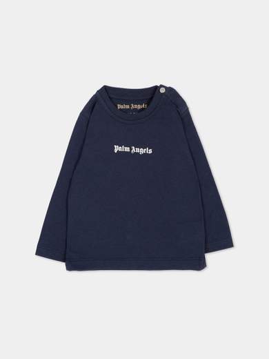 Palm Angels PMA95