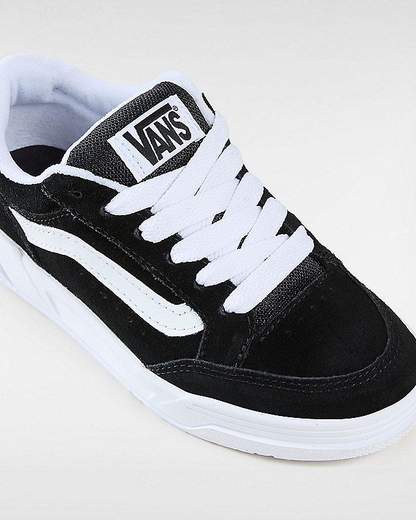 Vans VA32