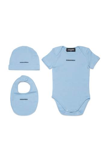 Dsquared2 DS823