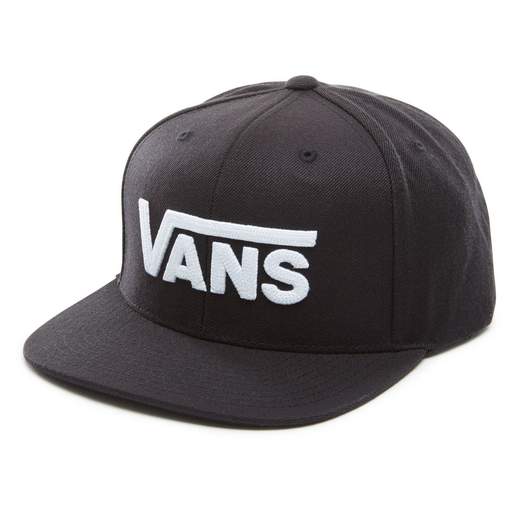Vans VA53