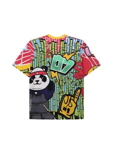 Dsquared2 DS352