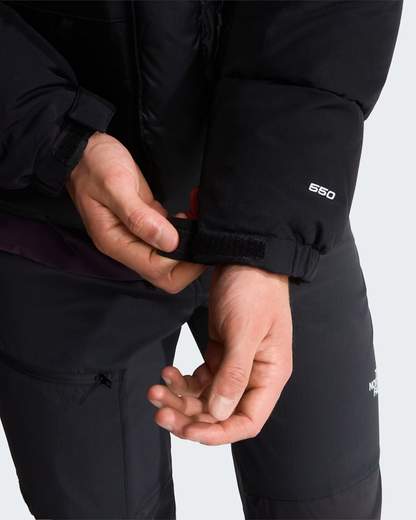 The North Face NF427