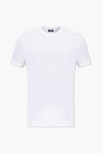 Dsquared2 DS700