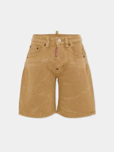 Dsquared2 DS804