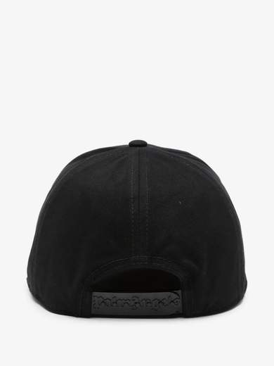 Palm Angels PMA110