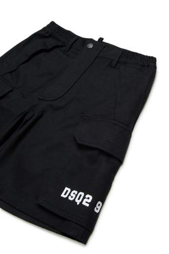 Dsquared2 DS931