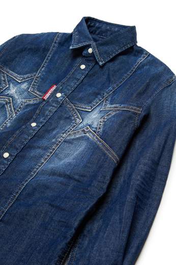 Dsquared2 DS698