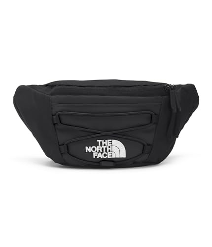 The North Face NF361