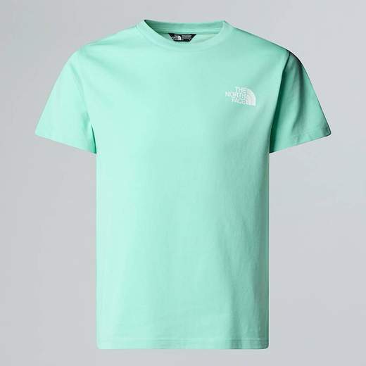The North Face NF334