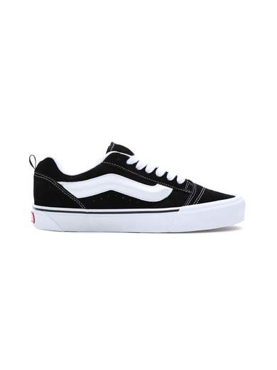 Vans VA1