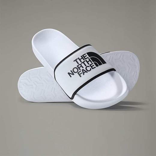 The North Face NF351