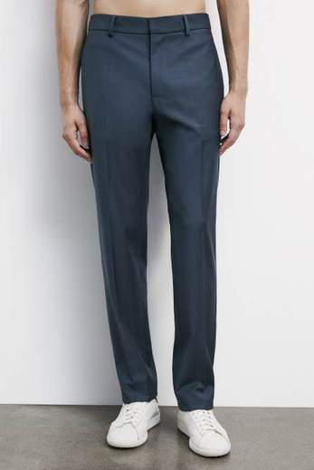 Patrizia Pepe PP120