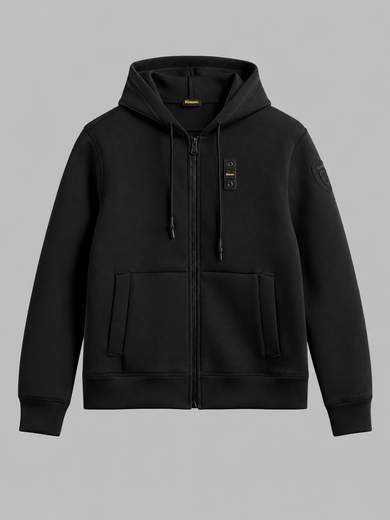 Blauer BL200