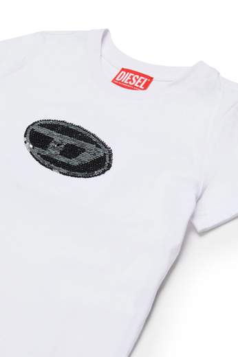 Diesel DI661