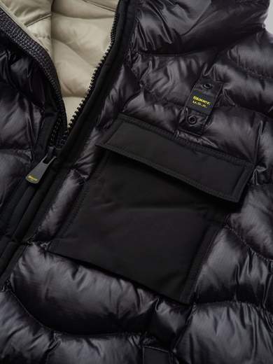 Blauer BL139