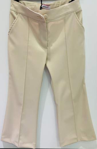 PINKO PI196