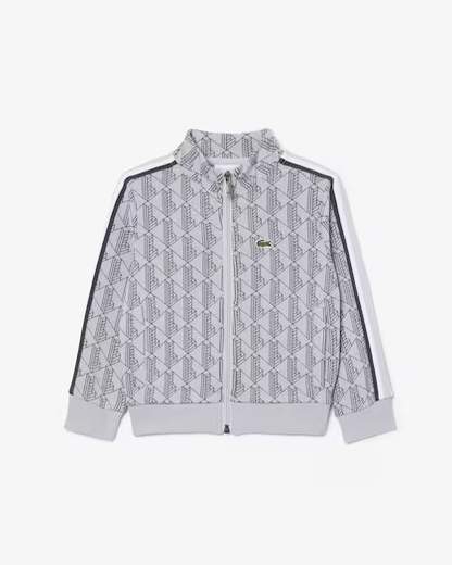 Lacoste LA31