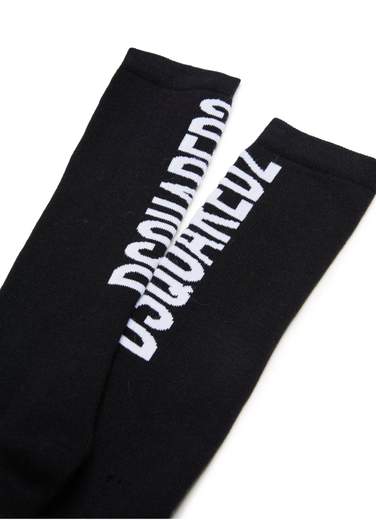 Dsquared2 DS581
