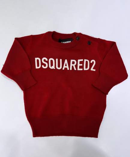 Dsquared2 DS307