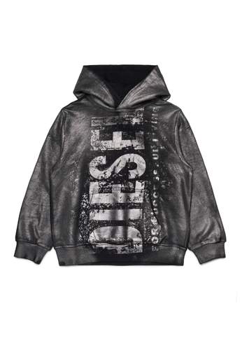 Diesel DI681