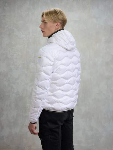Blauer BL161
