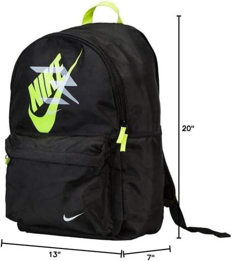 Nike NI28