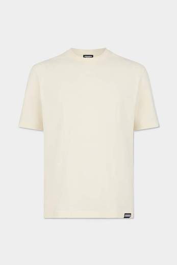 Dsquared2 DS961