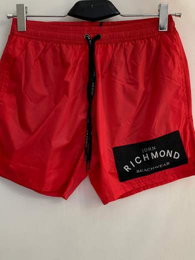 John Richmond RM55