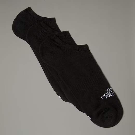 The North Face NF346