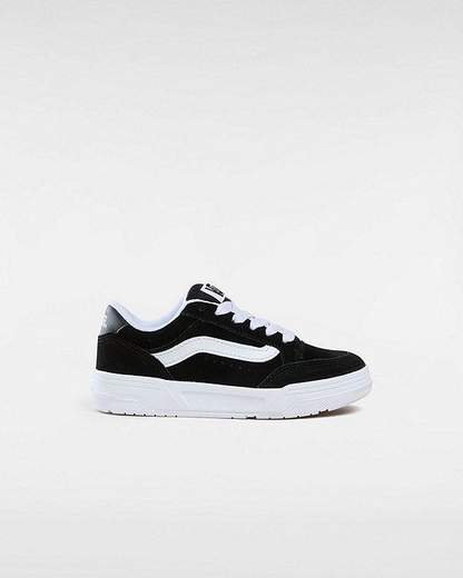 Vans VA32