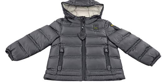 Blauer BL198