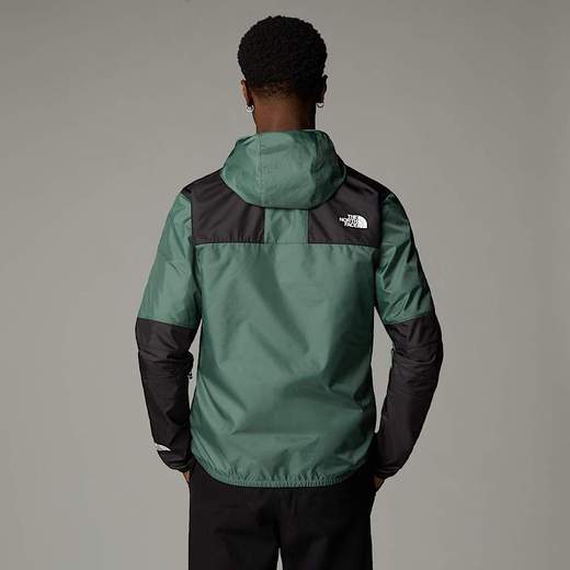 The North Face NF306