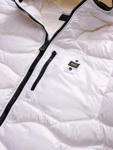 Blauer BL161