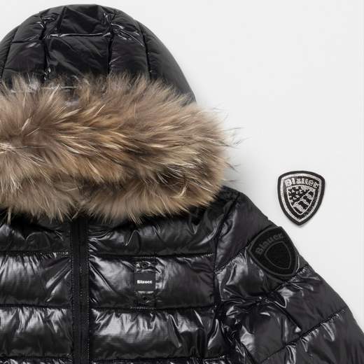 Blauer BL195